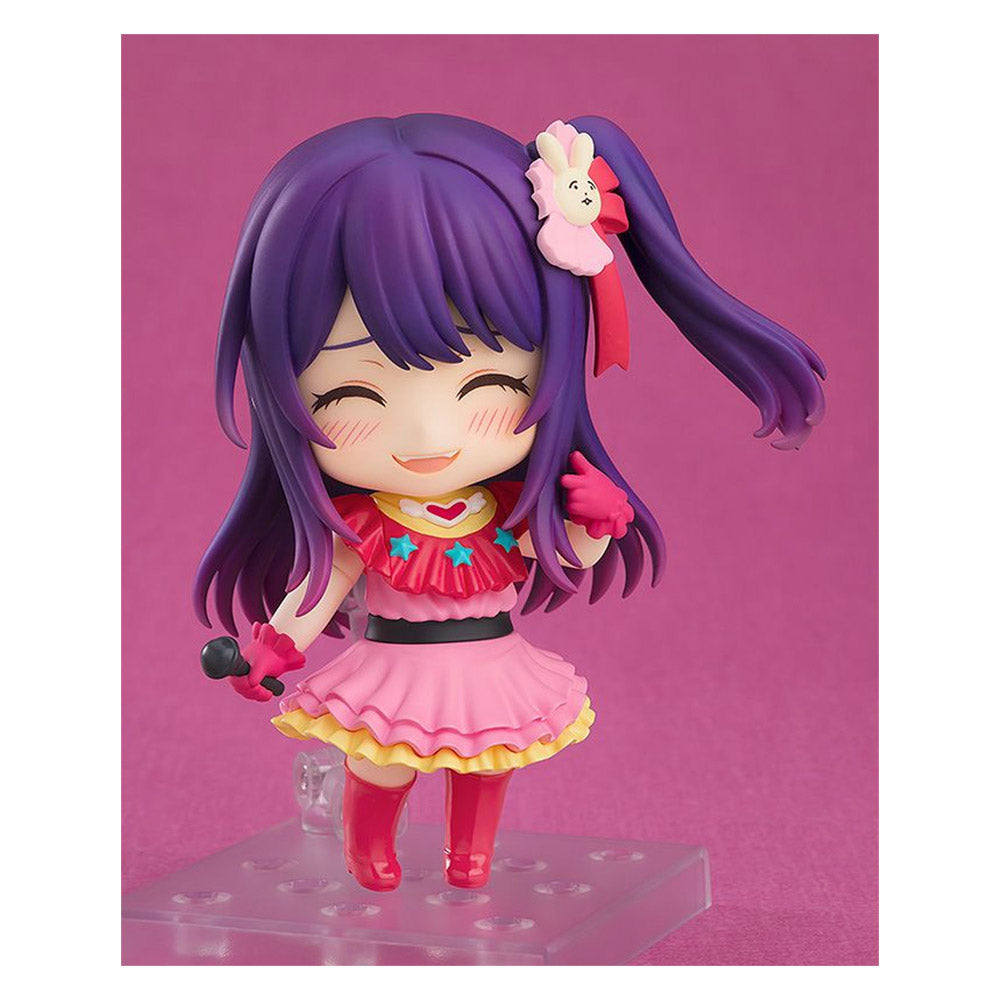 FIGURA NENDOROID AI HOSHINO 2300 FIGURA NENDOROID AI HOSHINO 2300